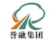 誉融少儿财商教育
