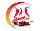 川辣王重庆鸡公煲