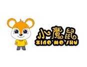 小魔鼠童车