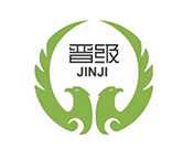 晋级教育