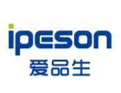 ipeson空气净化器