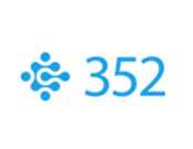 352空气净化器