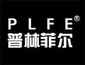 普林菲尔防雾霾纱窗
