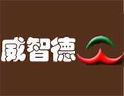 威智德玩具