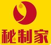 秘制家小龙虾