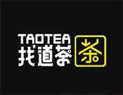 找道茶