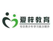 爱梓教育