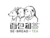 面包和茶