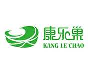 康乐巢环保
