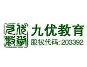 九优数学