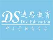 迪思教育