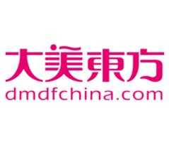 大美东方