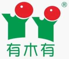 有木有便利店