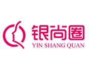 银尚圈