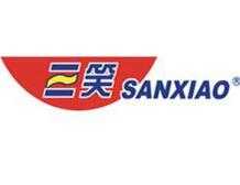 三笑牙刷