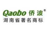 侨波活性炭
