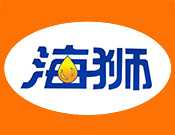 海狮食用油