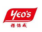 杨协成豆奶
