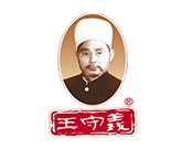 王守义十三香