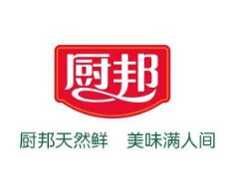 厨邦酱油