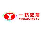 一桥教育