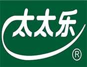 太太乐鸡精