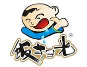饭扫光