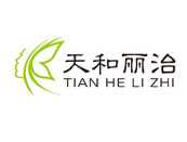 天和丽治