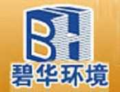 碧华空气净化