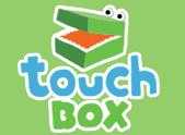 touchBOX小创客