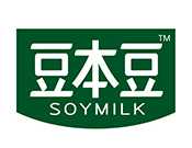 豆本豆
