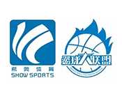 希奥篮球大联盟