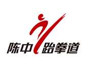 陈中跆拳道