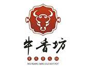 牛香坊火锅