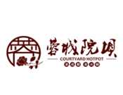 蓉城院坝