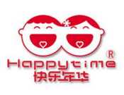快乐年华