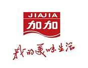 加加酱油