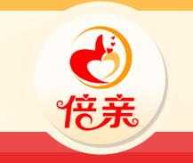 倍亲产后修复