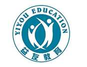 益友教育