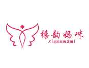 禧韵妈咪