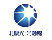 北极光光触媒