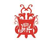 福跃鼎肥牛火锅
