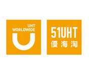 U海淘全球购