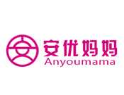 安优妈妈产后复原中心