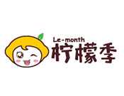 柠檬季饮品