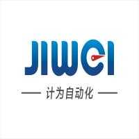 计为物位测量仪表