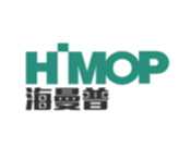海曼普空气净化器