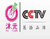 沐元鲜奶吧