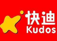 快迪便利店