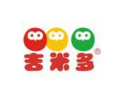 吉米多便利店